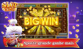 tk999 win