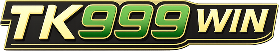 TK999 Win Logo